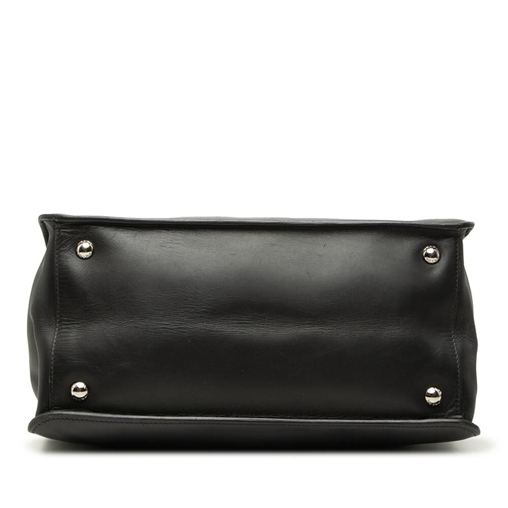 Prada Handbag