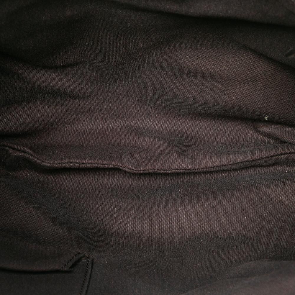 Gucci Shoulder Bag