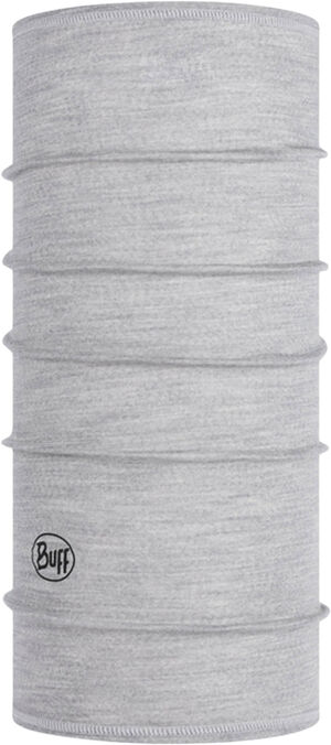 Wool halsedisse