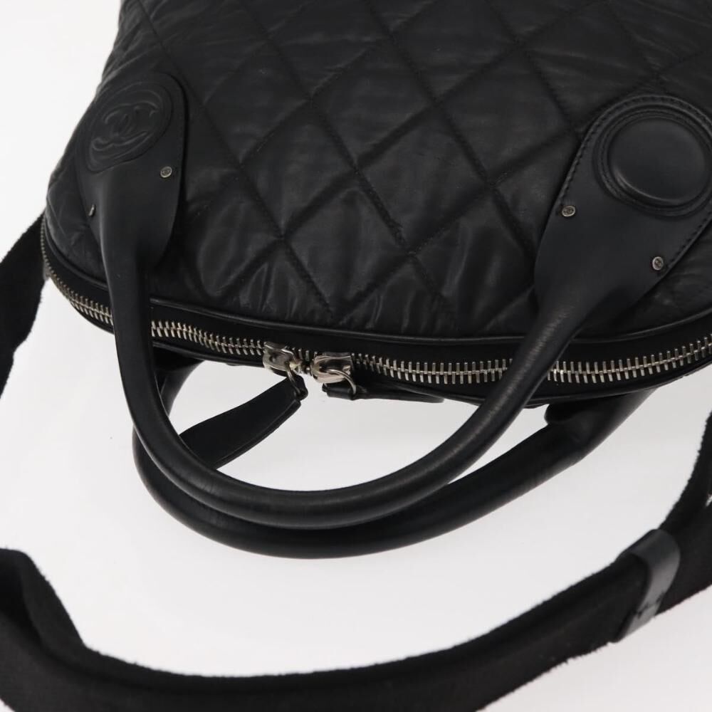Chanel Handbag