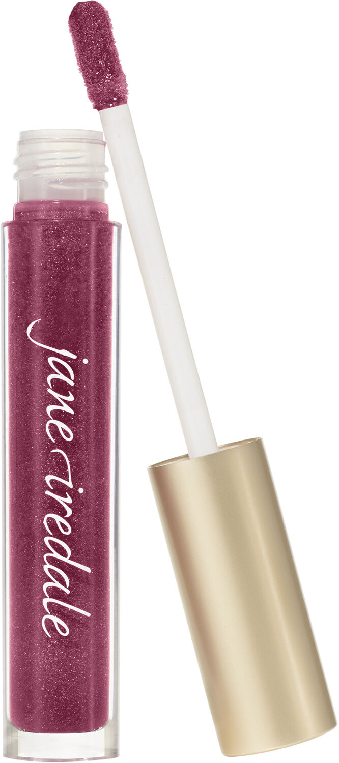 HydroPure Lip Gloss