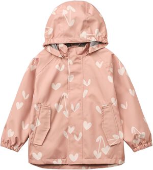 Pedia Rainwear Set