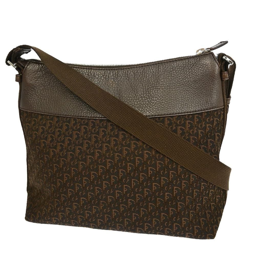 Dior Shoulder Bag