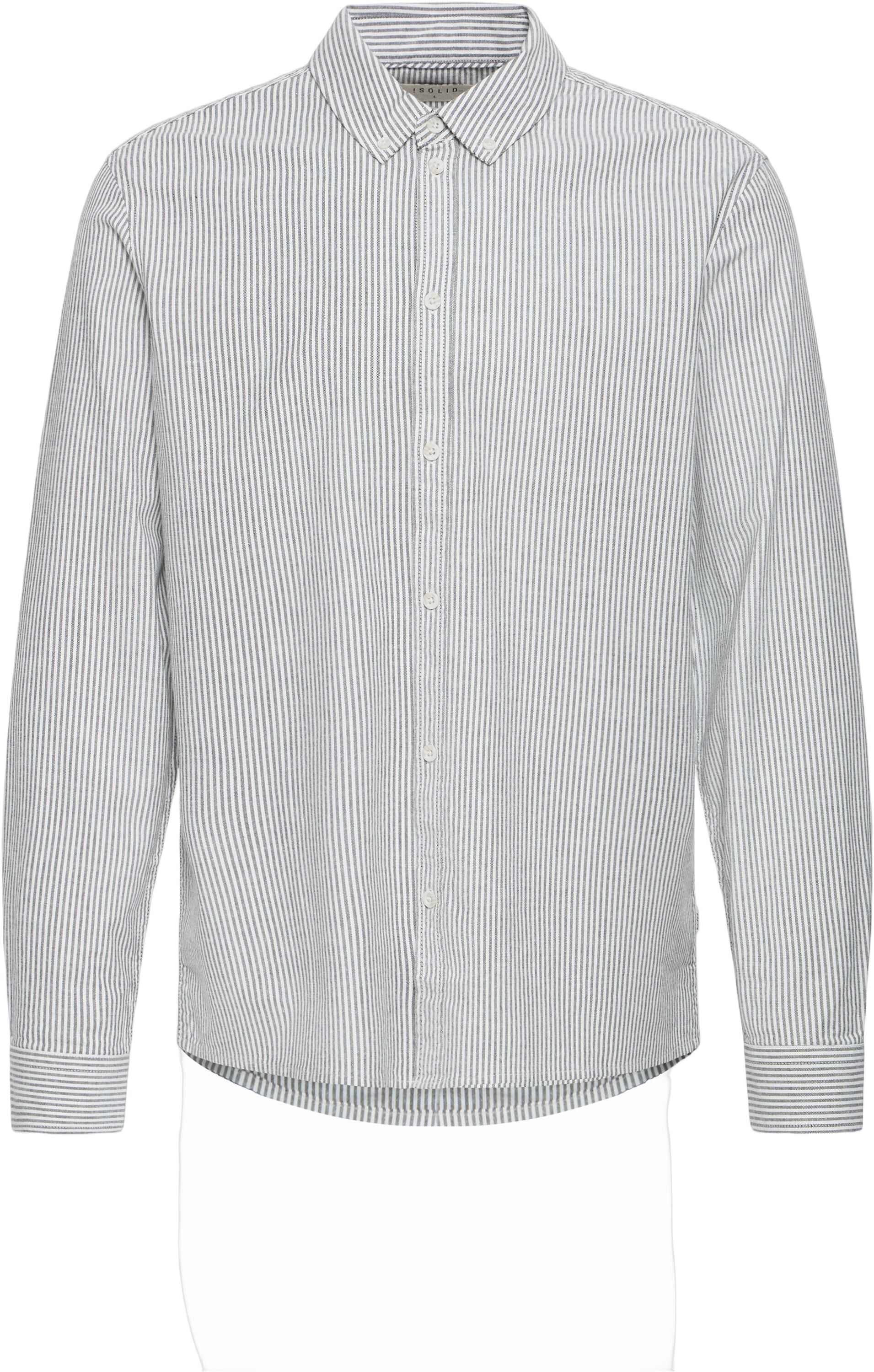 SDVAL STRIPE