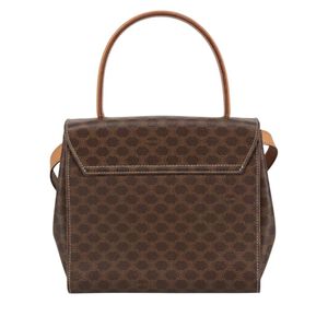 Celine Handbag