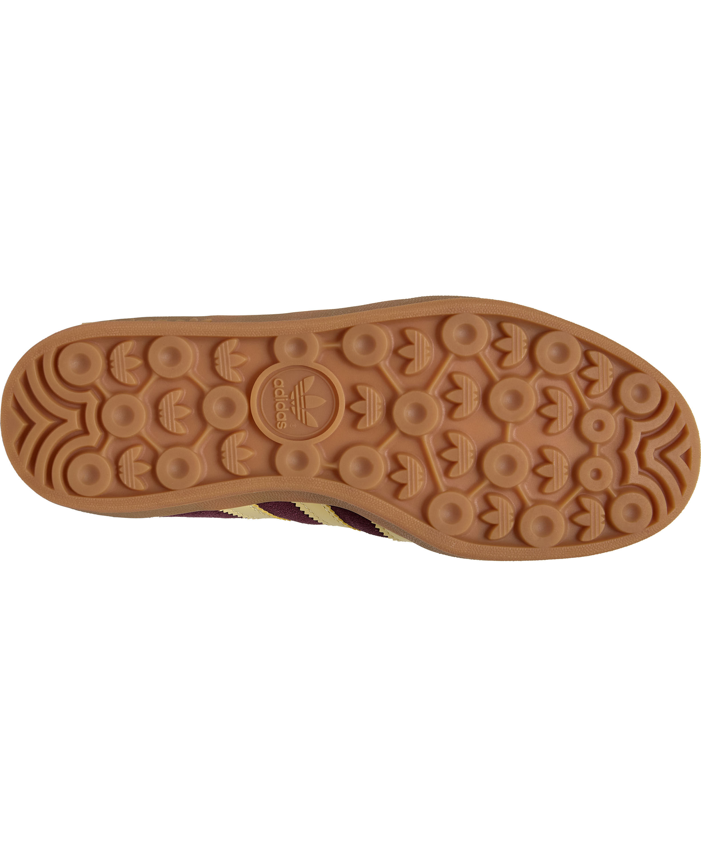 GAZELLE INDOOR J