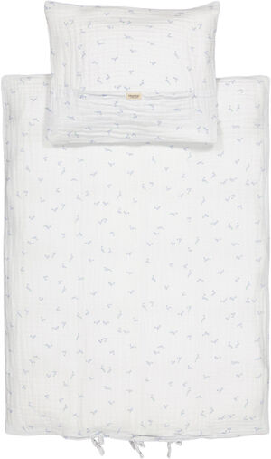 Bed Linen Baby