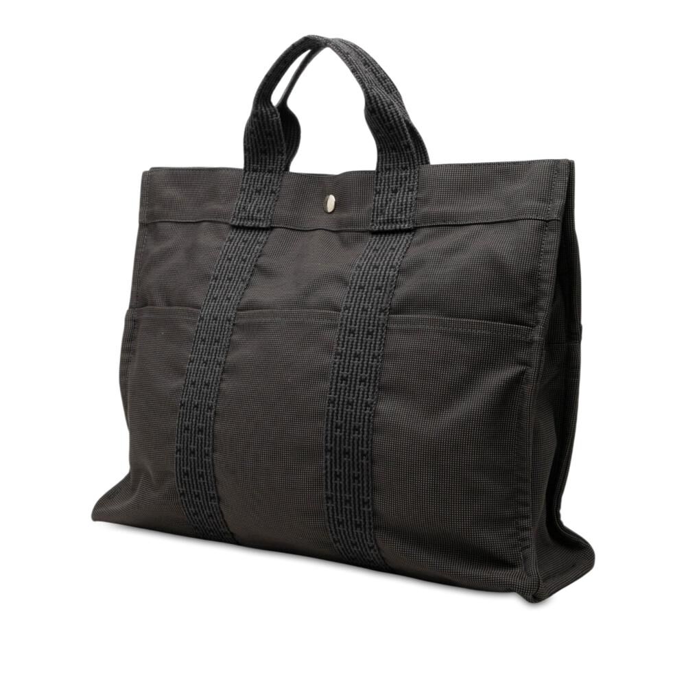 Herm&egrave;s Herline