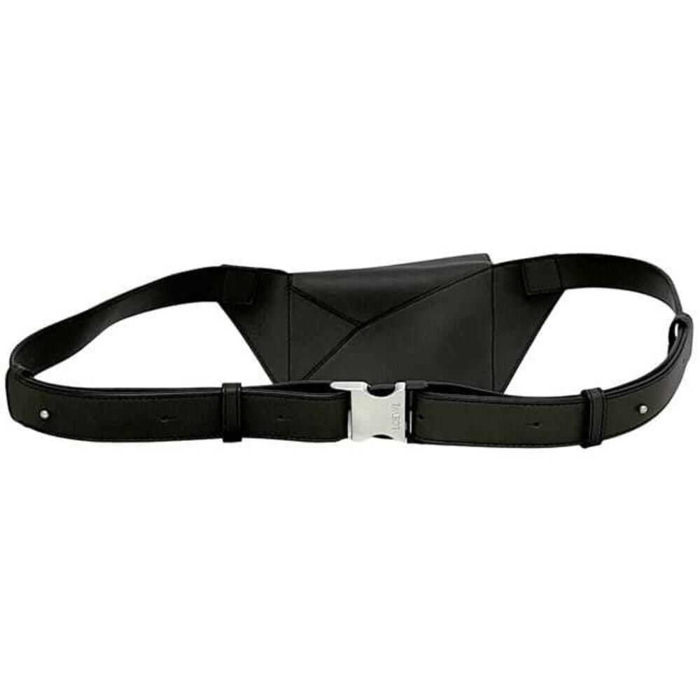 Loewe Belt Bag