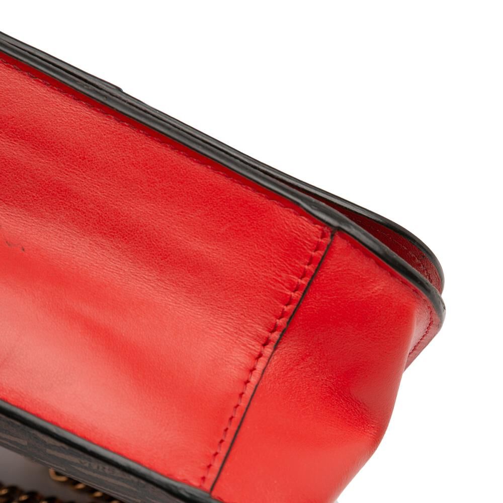 Versace Shoulder Bag