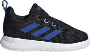 Lite Racer CLN