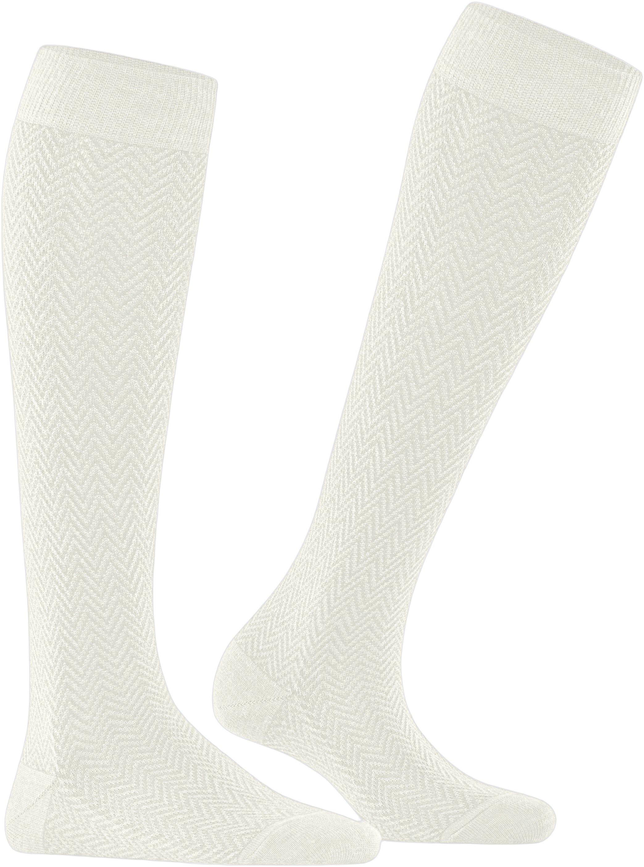 FALKE Fable Estate KH