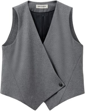 VIRGINIASW VEST