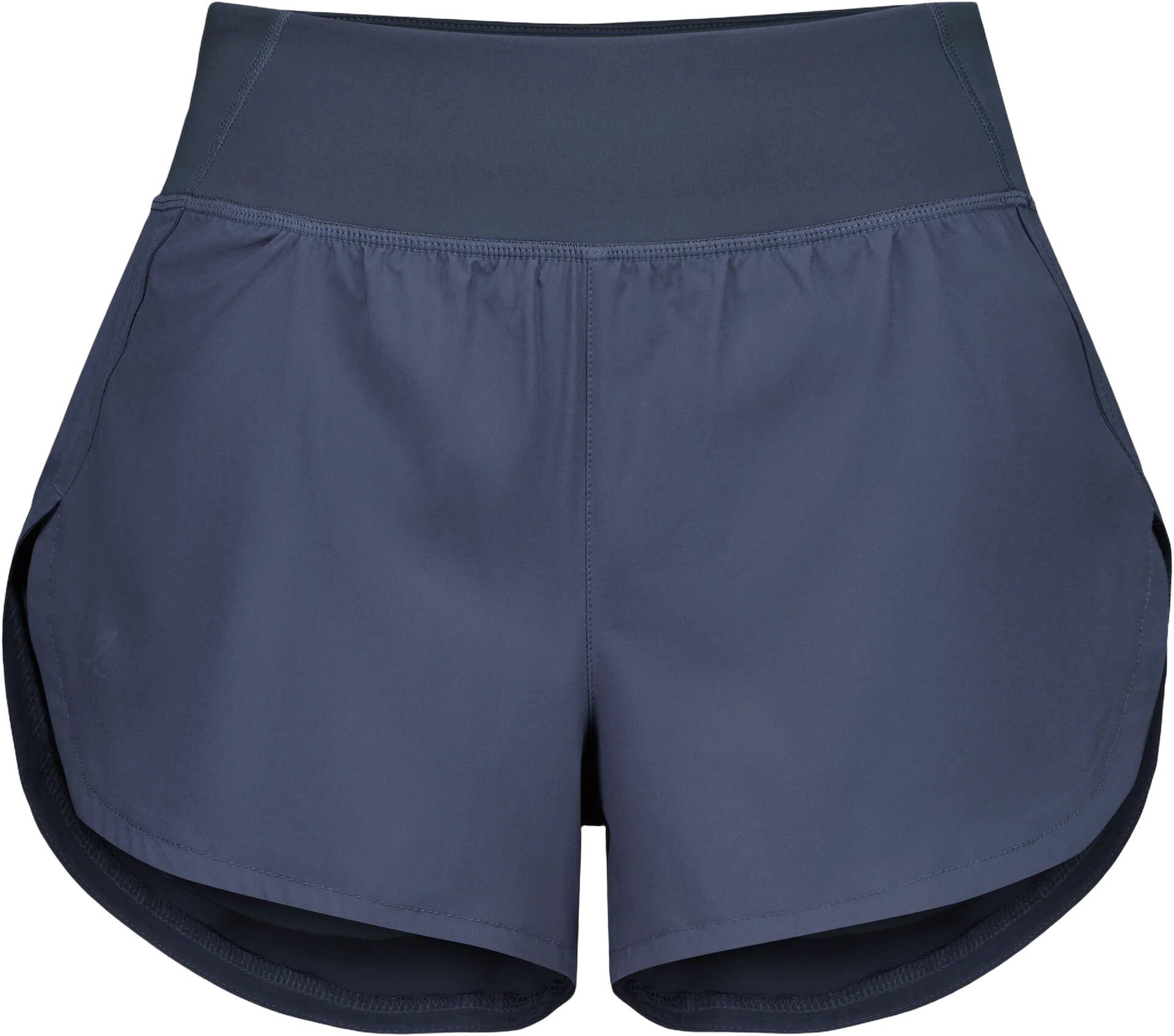 Cloud 2in1 L&oslash;beshorts