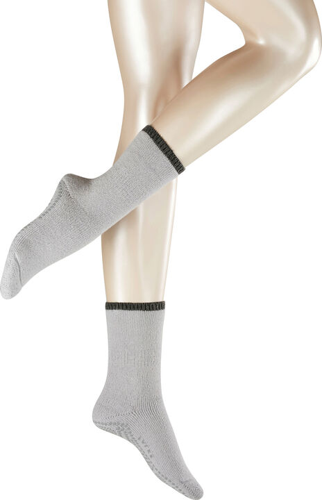 Cuddle pads strømper