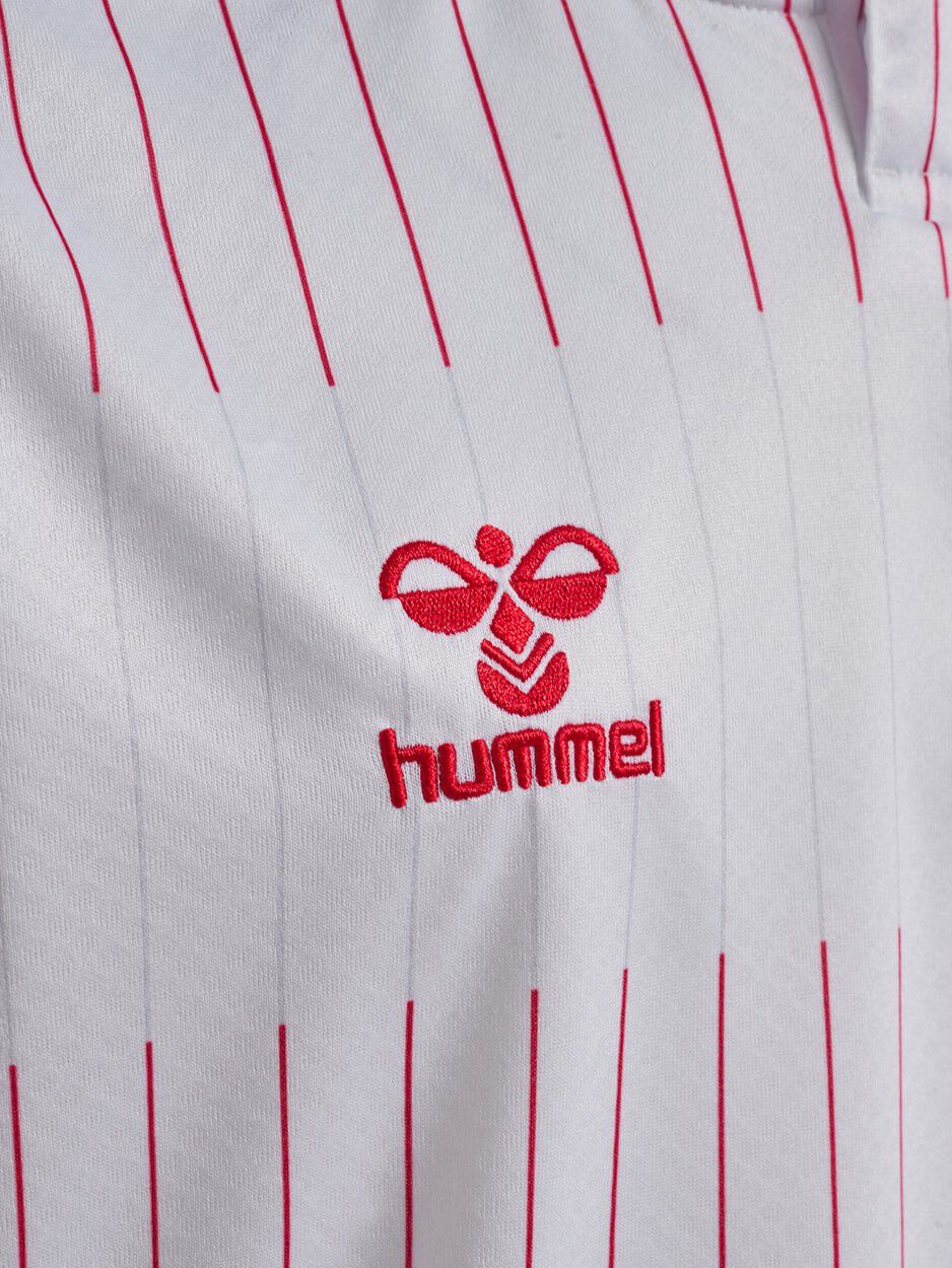 Danmark DBU B&oslash;rn 26/27 Udebanetr&oslash;je