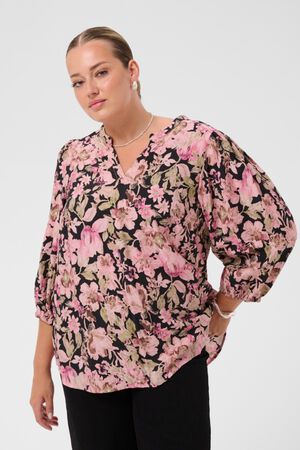 KCsarina Blouse