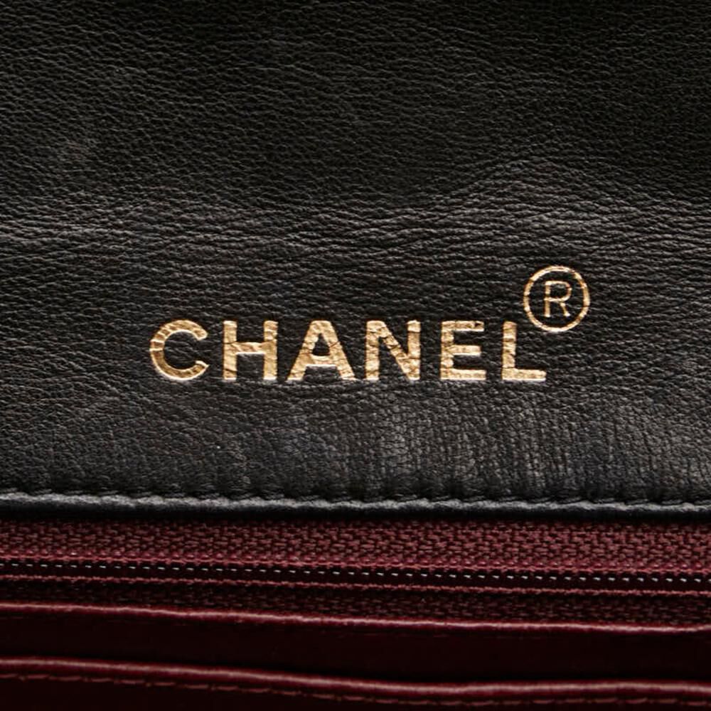 Chanel Handbag