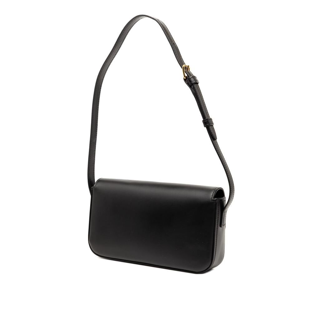 Celine Shoulder Bag