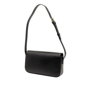 Celine Shoulder Bag