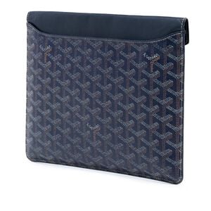 Goyard Clutch