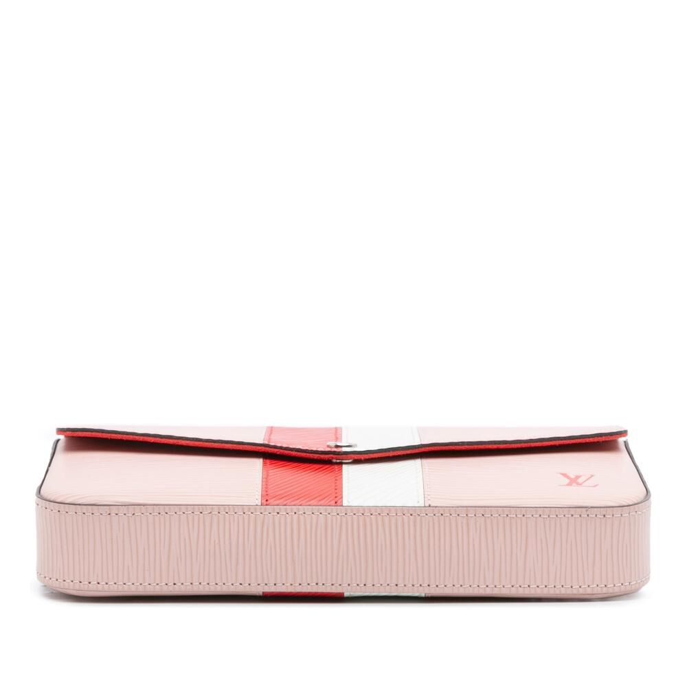 Louis Vuitton Pochette Felicie