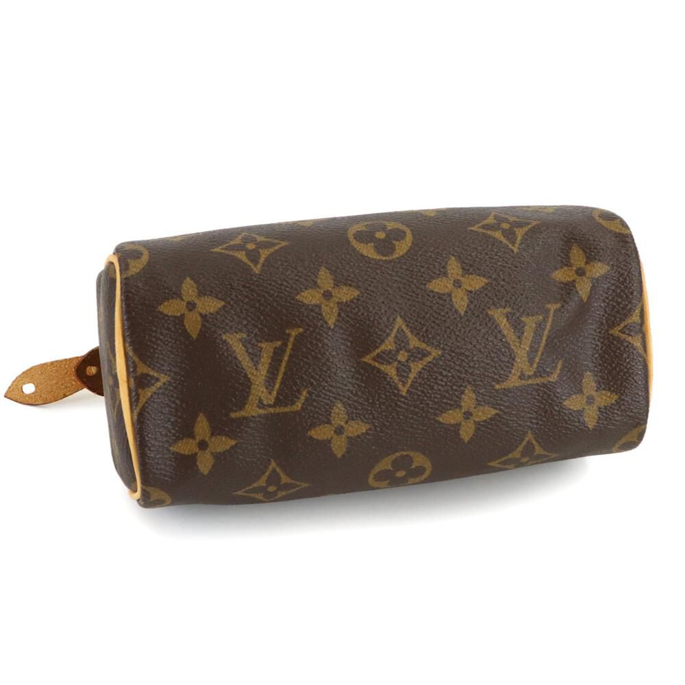 Louis Vuitton Speedy