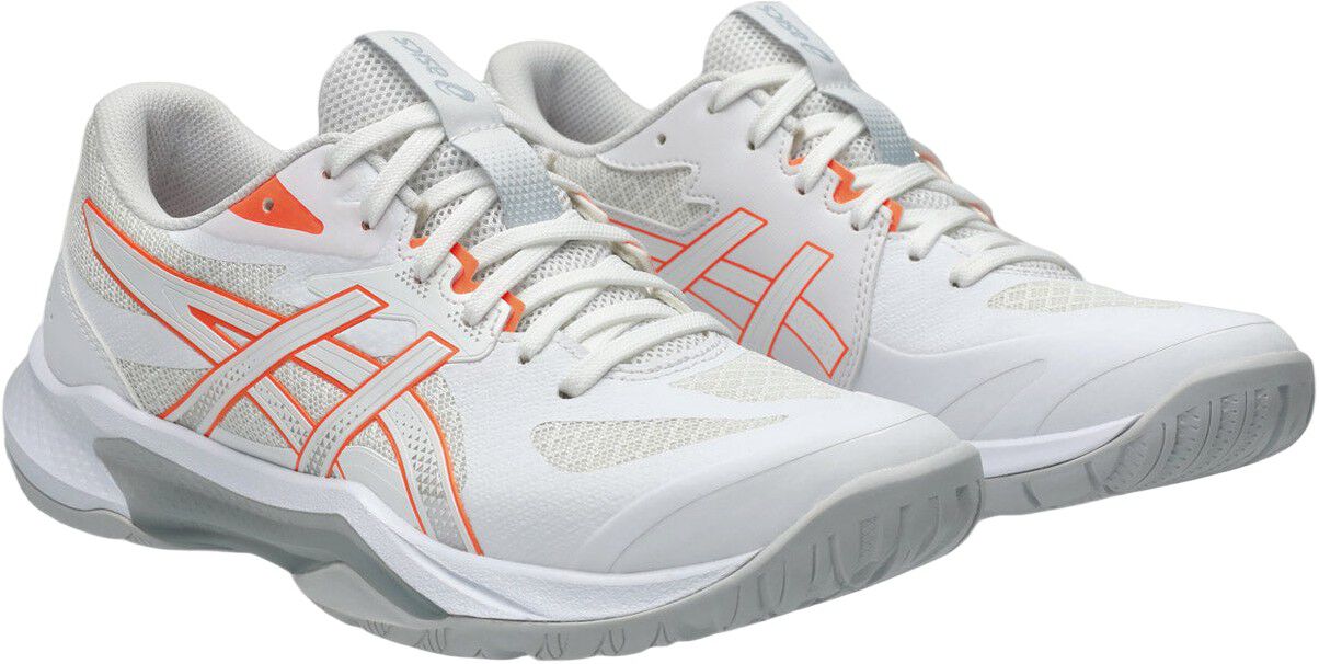 Gel-Tactic 13 Indend&oslash;rssko