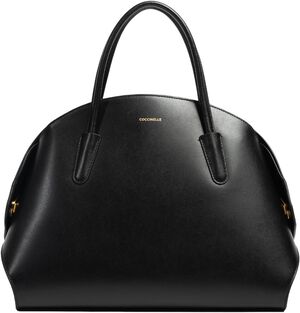 COCCINELLETYLDE CALF