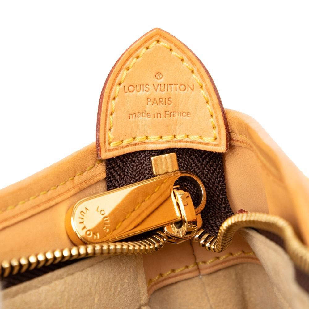 Louis Vuitton Boetie