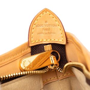 Louis Vuitton Boetie