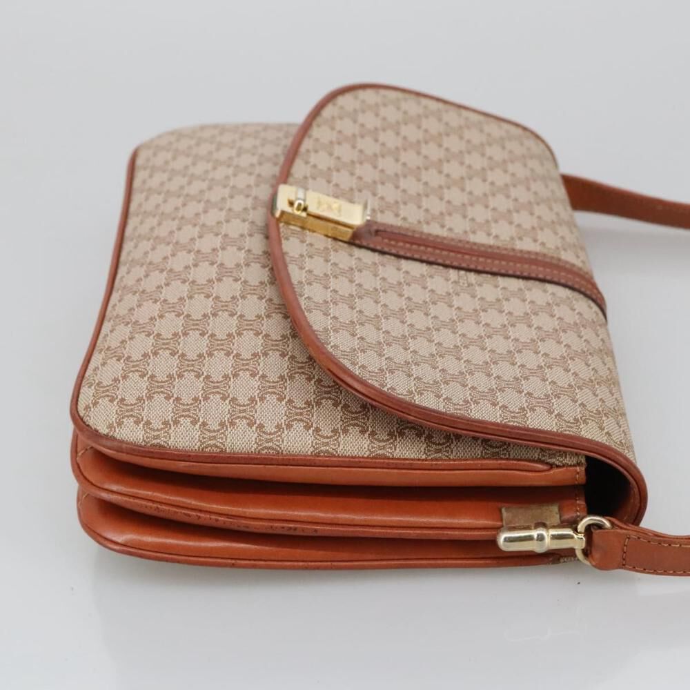 Celine Shoulder Bag