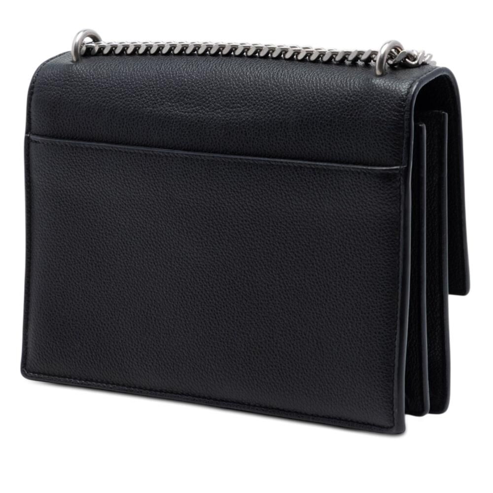 Yves Saint Laurent Crossbody Bag