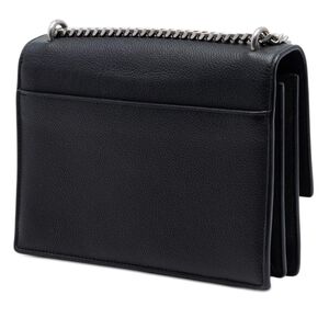 Yves Saint Laurent Crossbody Bag