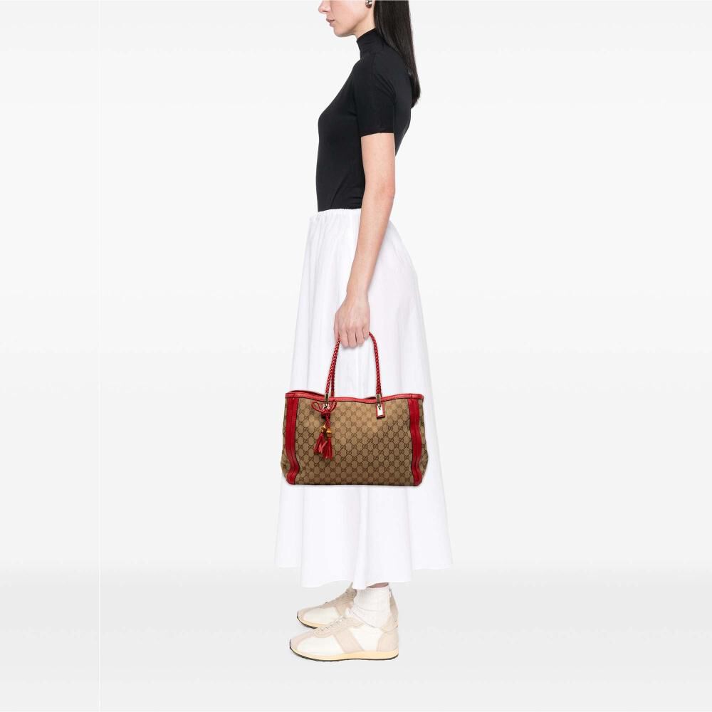 Gucci Tote
