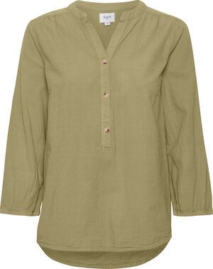 KateSZ Blouse