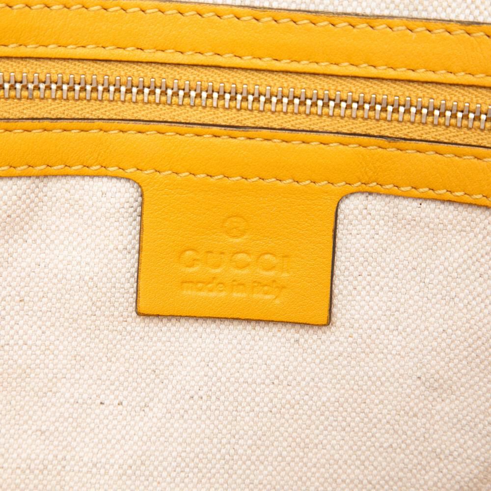 Gucci Handbag
