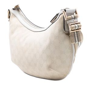 Gucci Shoulder Bag