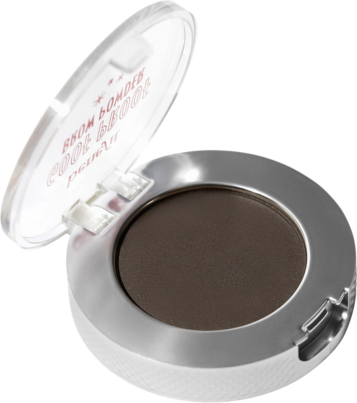 Benefit Goof Proof Brow Powder - F&aring; Fyldige Bryn
