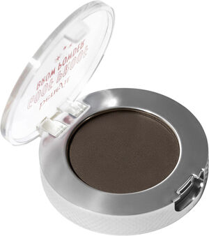Benefit Goof Proof Brow Powder - Få Fyldige Bryn