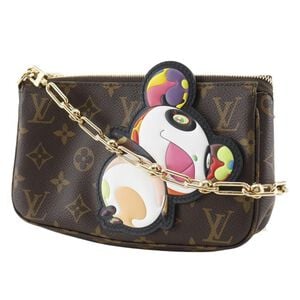 Louis Vuitton Pochette Accessoires