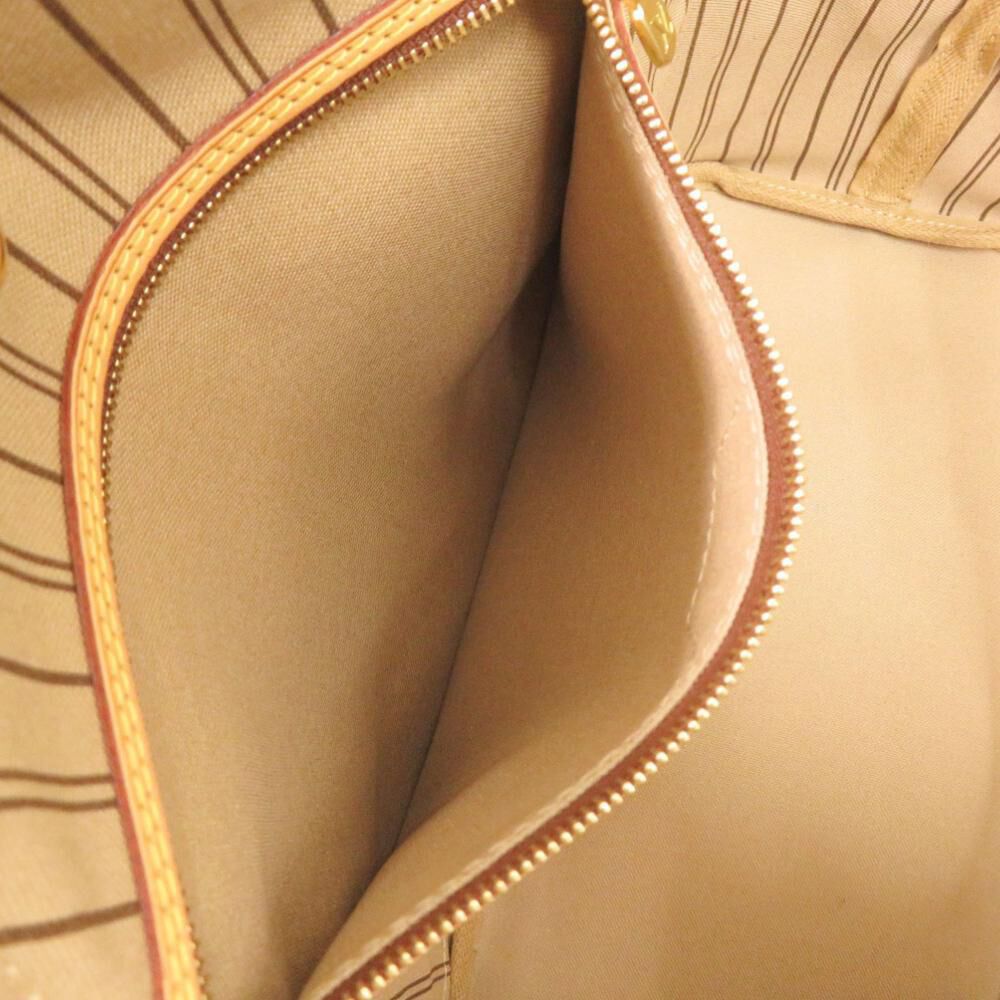 Louis Vuitton Neverfull
