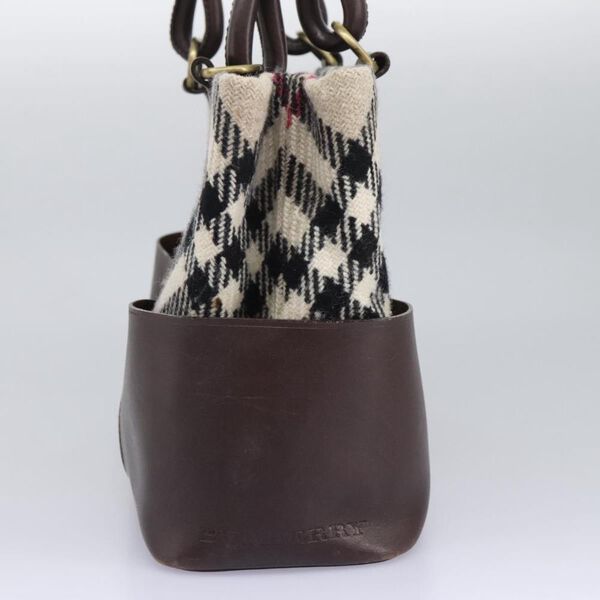 Burberry Handbag