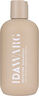 MOISTURE SHAMPOO 250ML