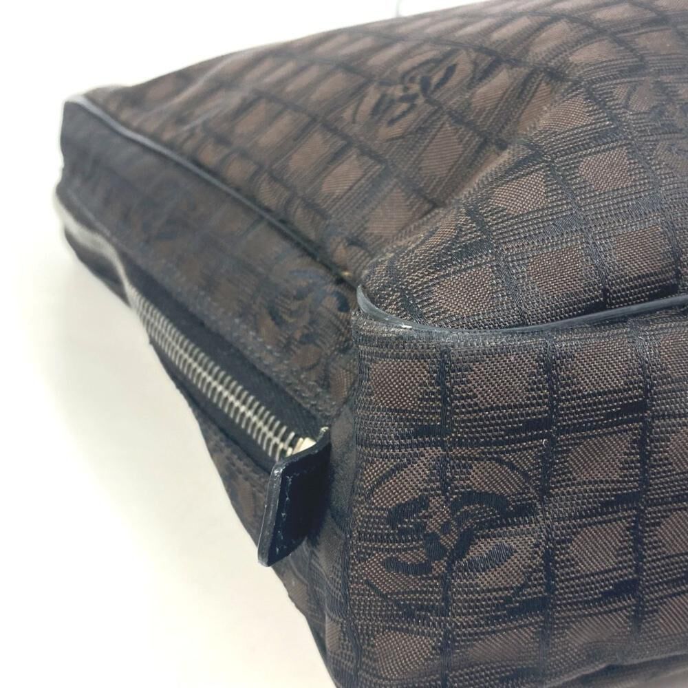 Chanel Briefcase