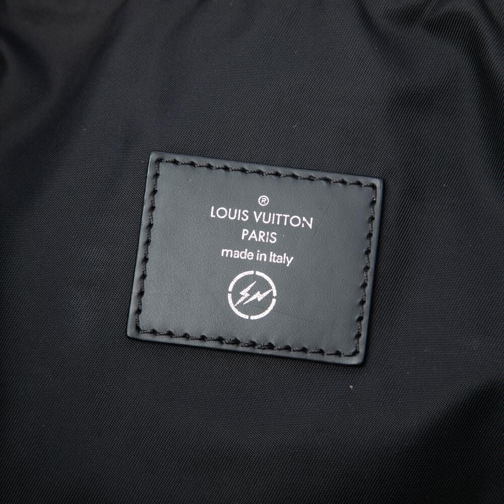 Louis Vuitton Tote