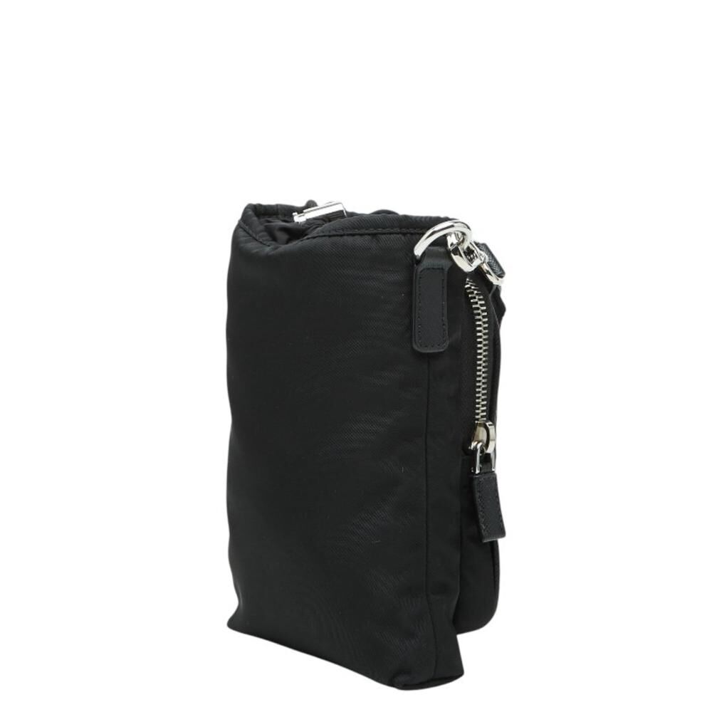 Prada Crossbody Bag
