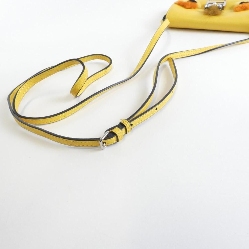 Fendi Baguette