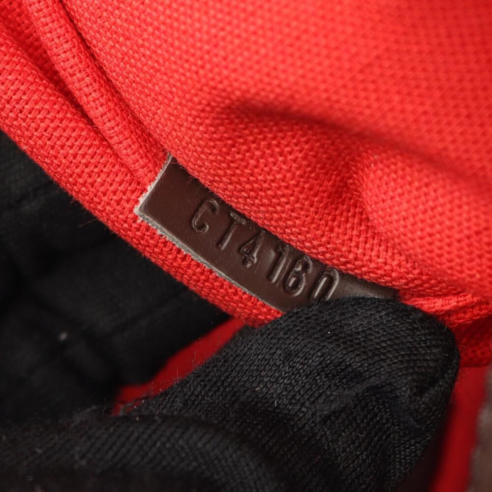 Louis Vuitton Bloomsbury