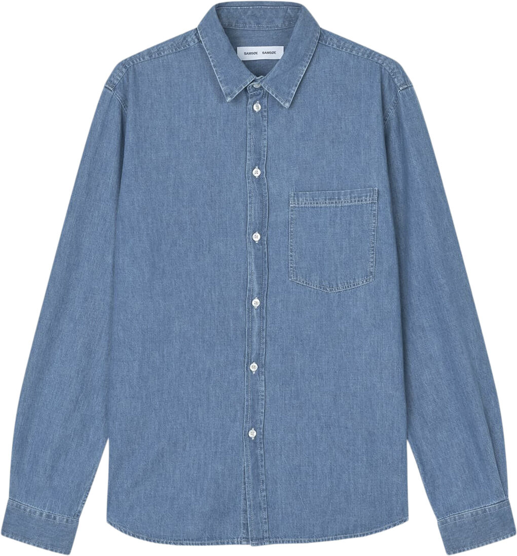 Saryan P shirt 15248